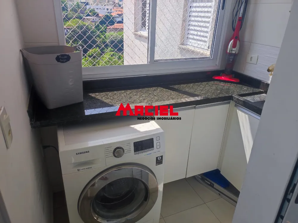 Comprar Apartamento / Padr&atilde;o em Jacare&iacute; R$ 810.000,00 - Foto 30