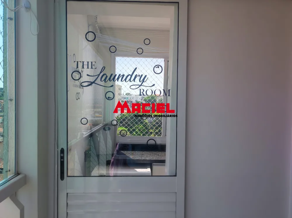 Comprar Apartamento / Padr&atilde;o em Jacare&iacute; R$ 810.000,00 - Foto 31