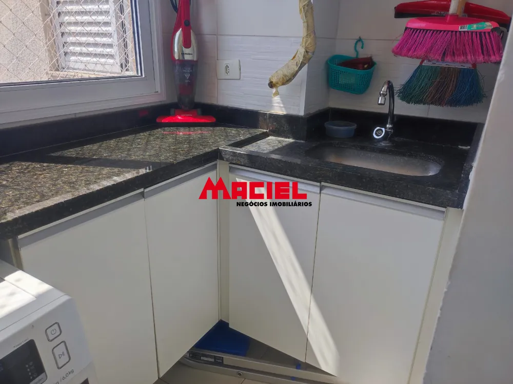 Comprar Apartamento / Padr&atilde;o em Jacare&iacute; R$ 810.000,00 - Foto 34