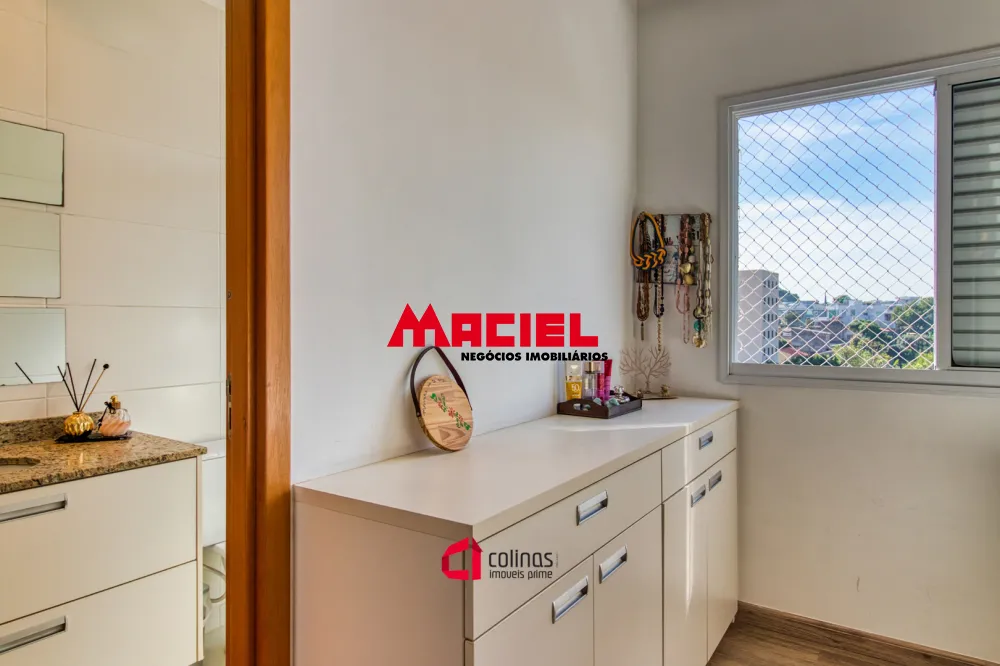 Comprar Apartamento / Padr&atilde;o em Jacare&iacute; R$ 810.000,00 - Foto 36