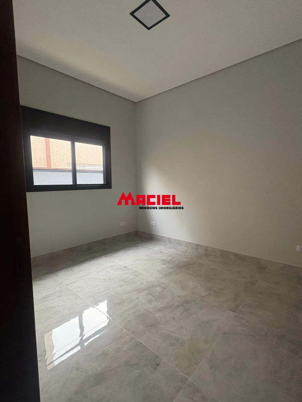 Comprar Casa / Condom&iacute;nio em Ca&ccedil;apava R$ 905.000,00 - Foto 7