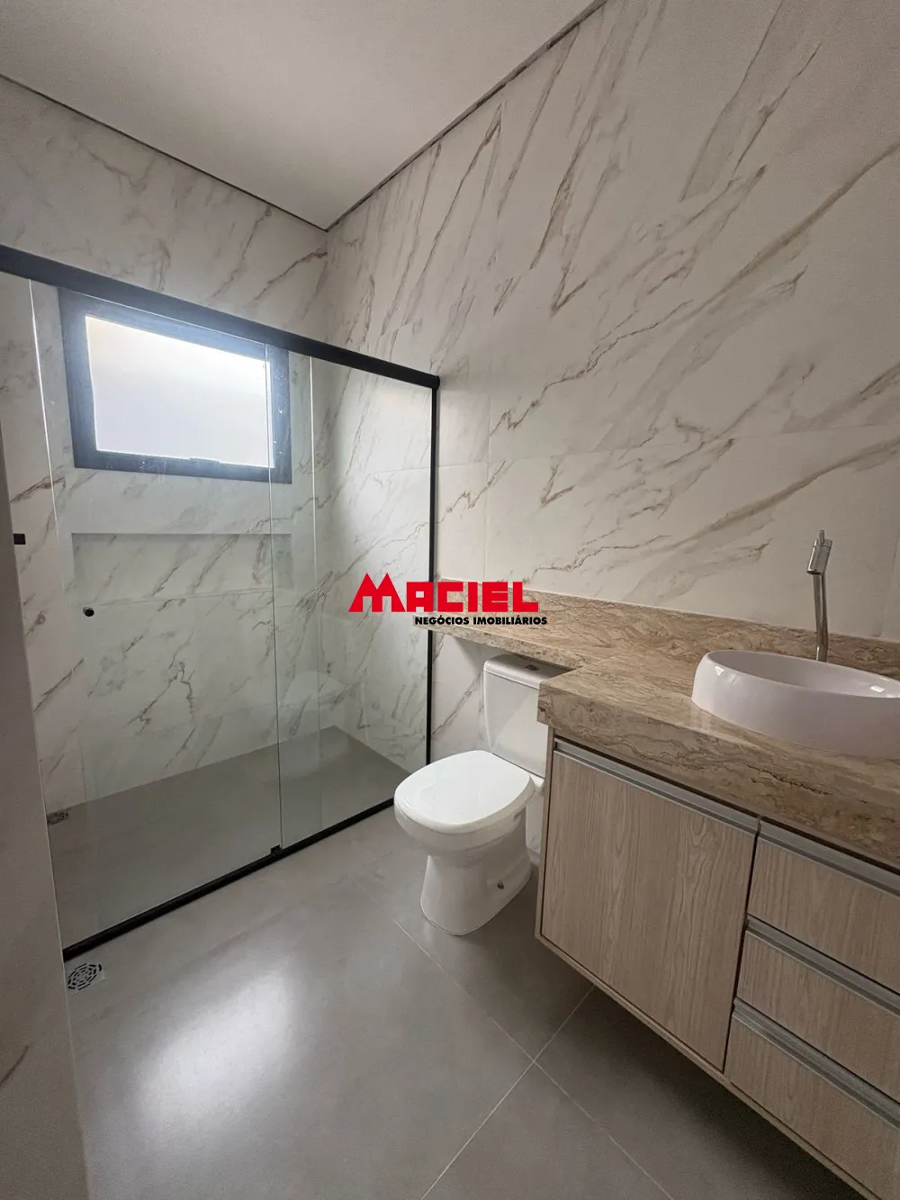 Comprar Casa / Condom&iacute;nio em Ca&ccedil;apava R$ 905.000,00 - Foto 9