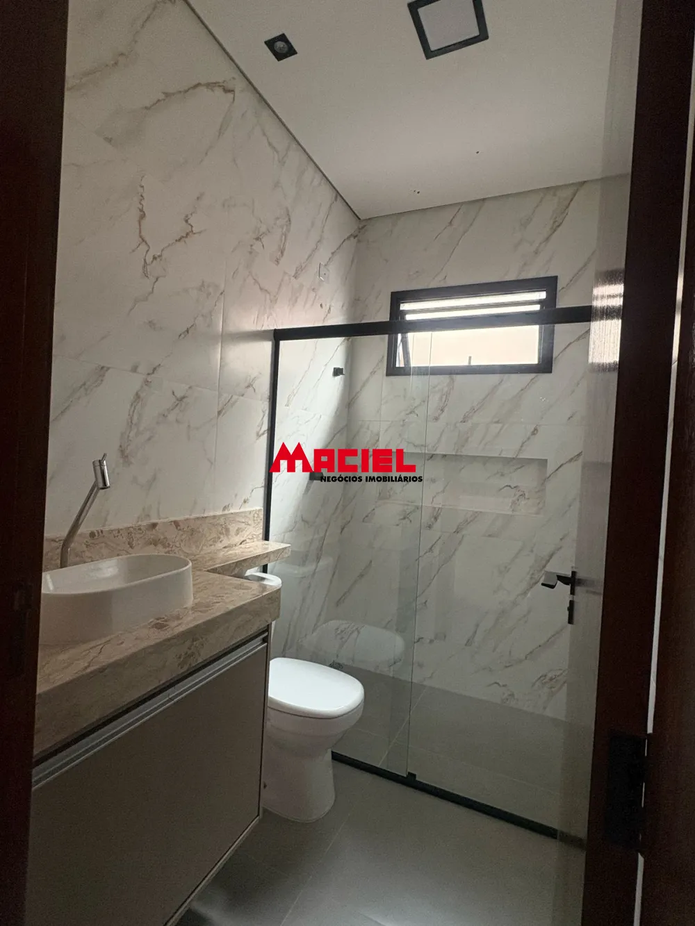 Comprar Casa / Condom&iacute;nio em Ca&ccedil;apava R$ 905.000,00 - Foto 14