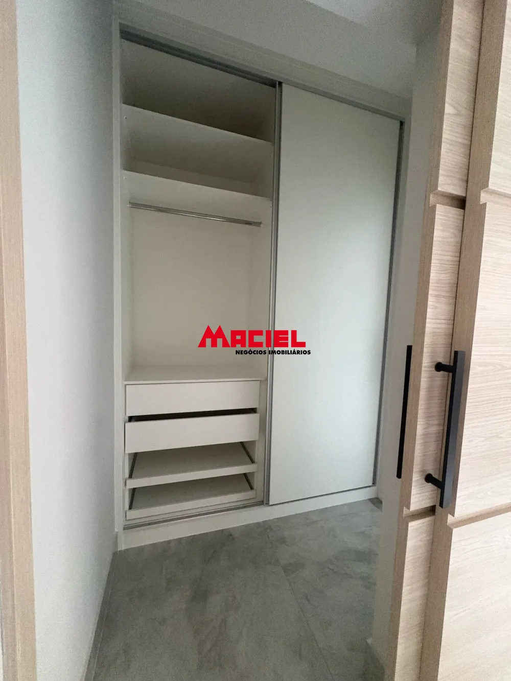 Comprar Casa / Condom&iacute;nio em Ca&ccedil;apava R$ 905.000,00 - Foto 15