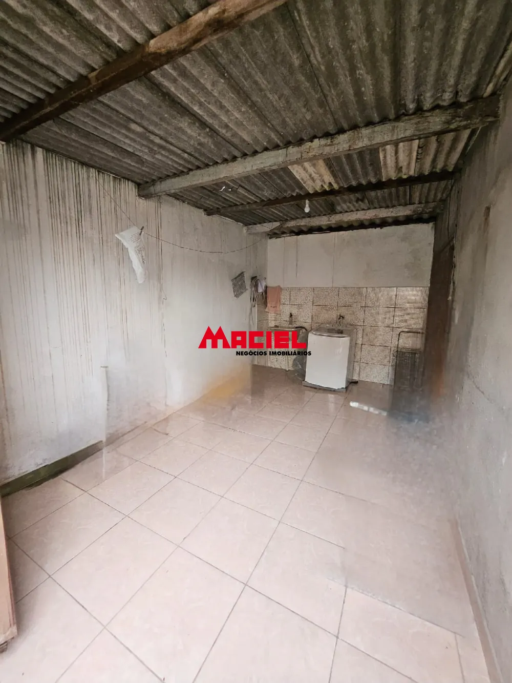 Comprar Casa / Sobrado em S&atilde;o Jos&eacute; dos Campos R$ 350.000,00 - Foto 2