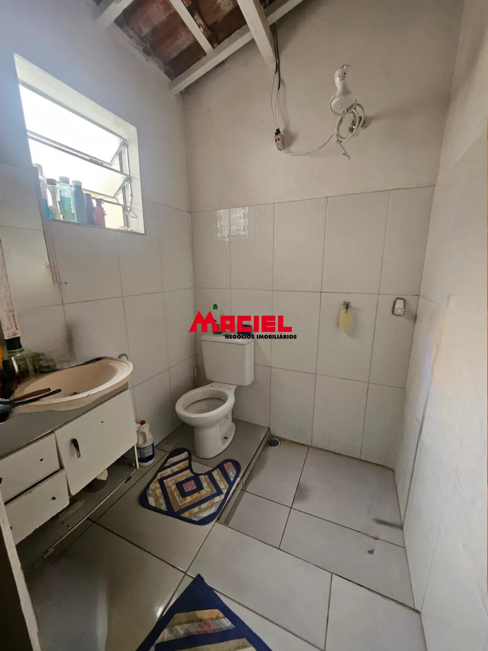 Comprar Casa / Sobrado em S&atilde;o Jos&eacute; dos Campos R$ 350.000,00 - Foto 3