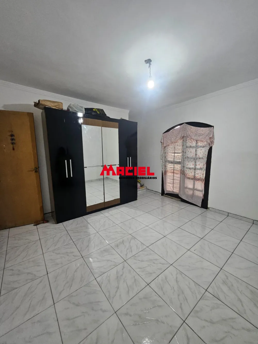 Comprar Casa / Sobrado em S&atilde;o Jos&eacute; dos Campos R$ 350.000,00 - Foto 5