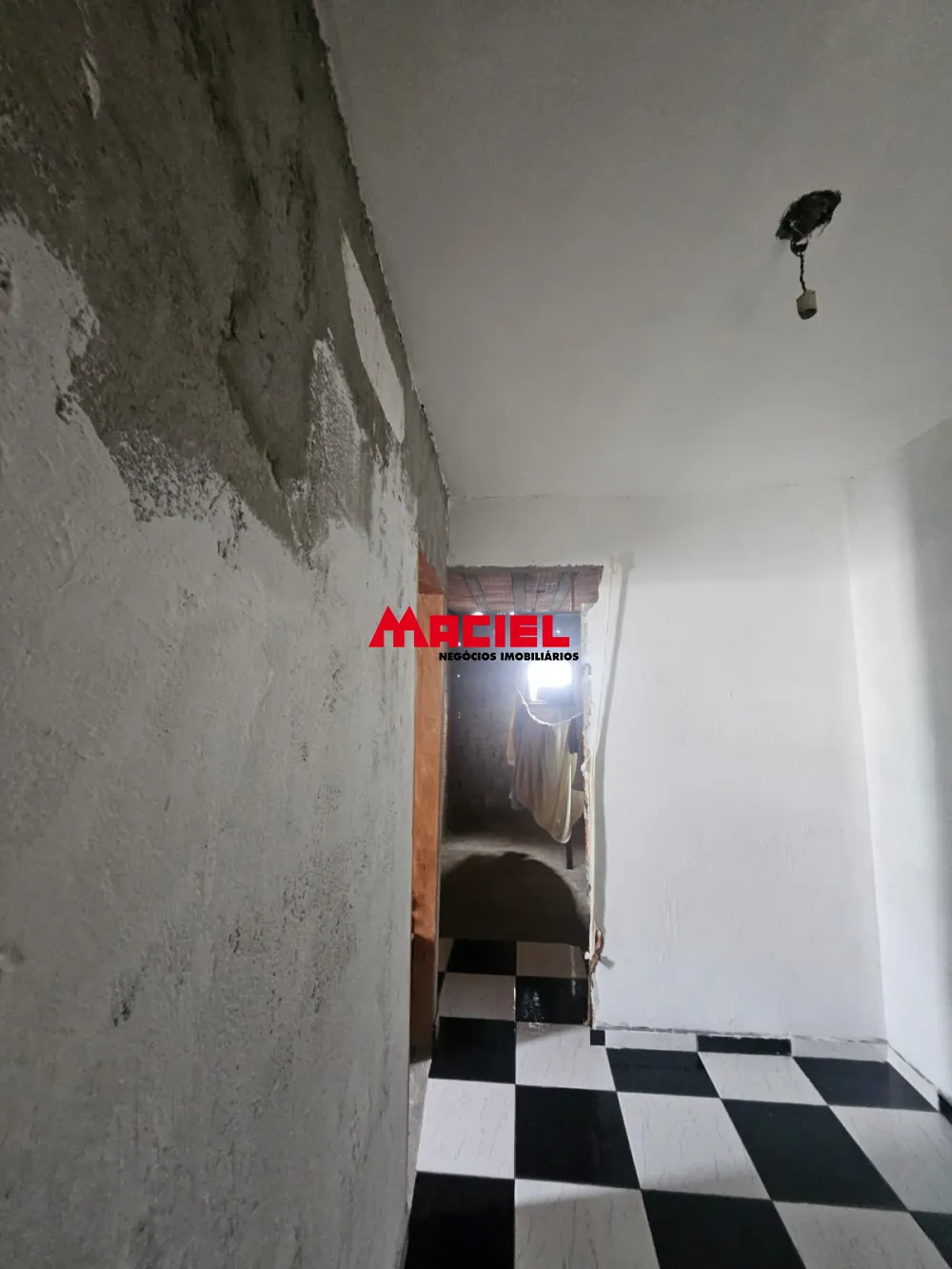 Comprar Casa / Sobrado em S&atilde;o Jos&eacute; dos Campos R$ 350.000,00 - Foto 6