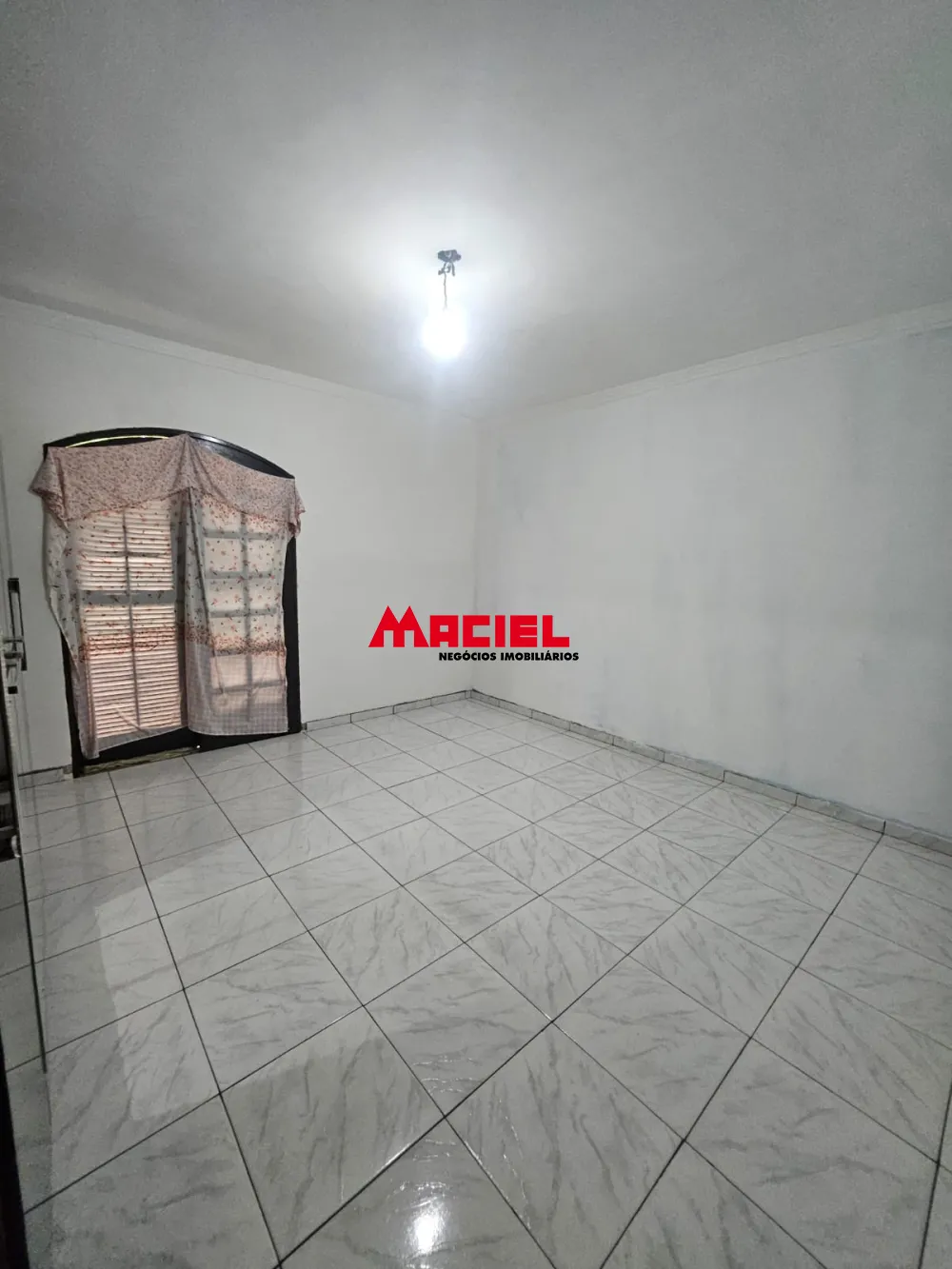 Comprar Casa / Sobrado em S&atilde;o Jos&eacute; dos Campos R$ 350.000,00 - Foto 7