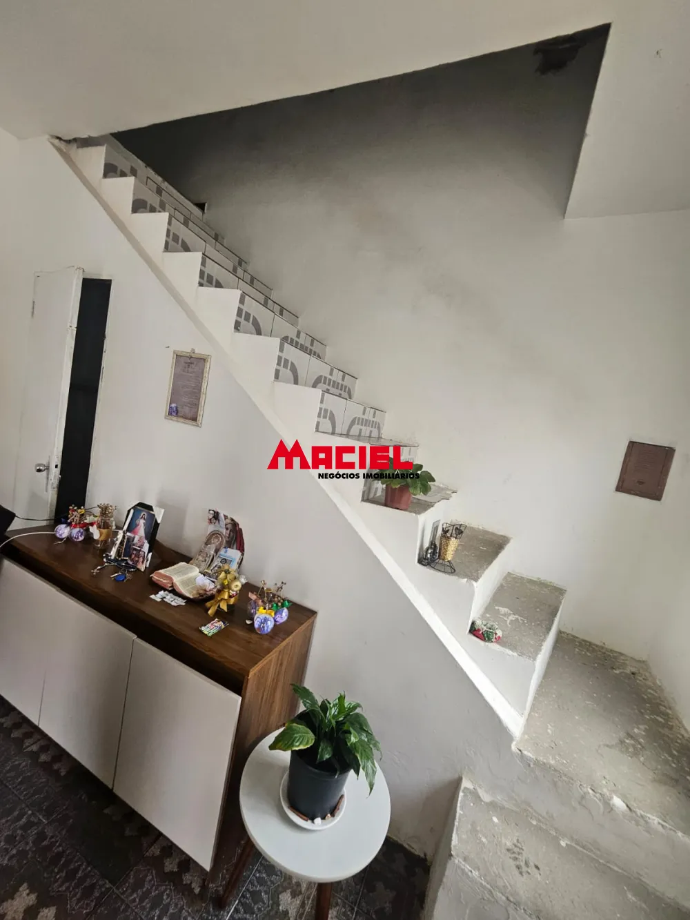 Comprar Casa / Sobrado em S&atilde;o Jos&eacute; dos Campos R$ 350.000,00 - Foto 8