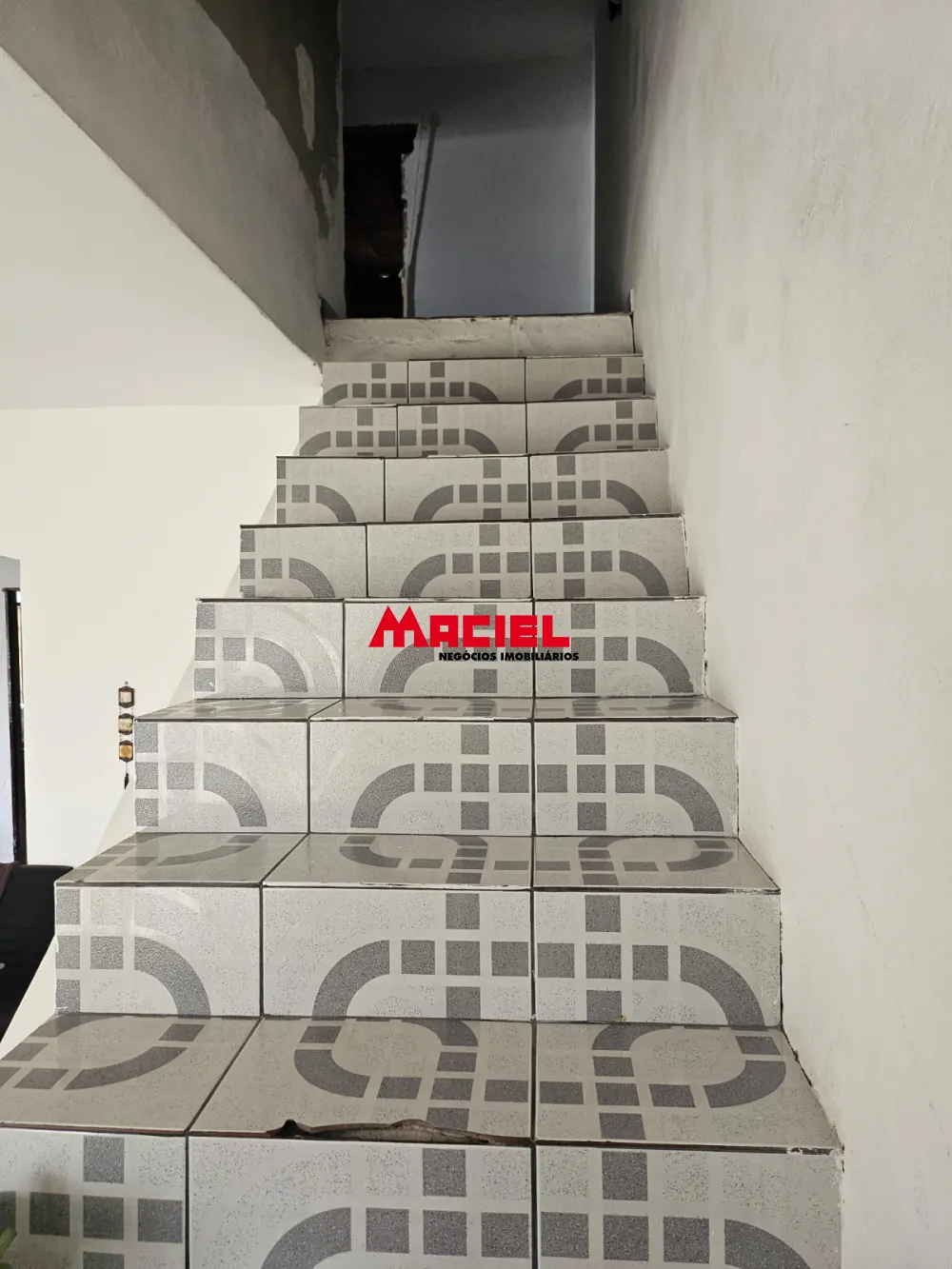 Comprar Casa / Sobrado em S&atilde;o Jos&eacute; dos Campos R$ 350.000,00 - Foto 10