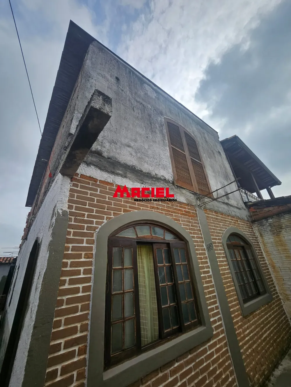 Comprar Casa / Sobrado em S&atilde;o Jos&eacute; dos Campos R$ 350.000,00 - Foto 11