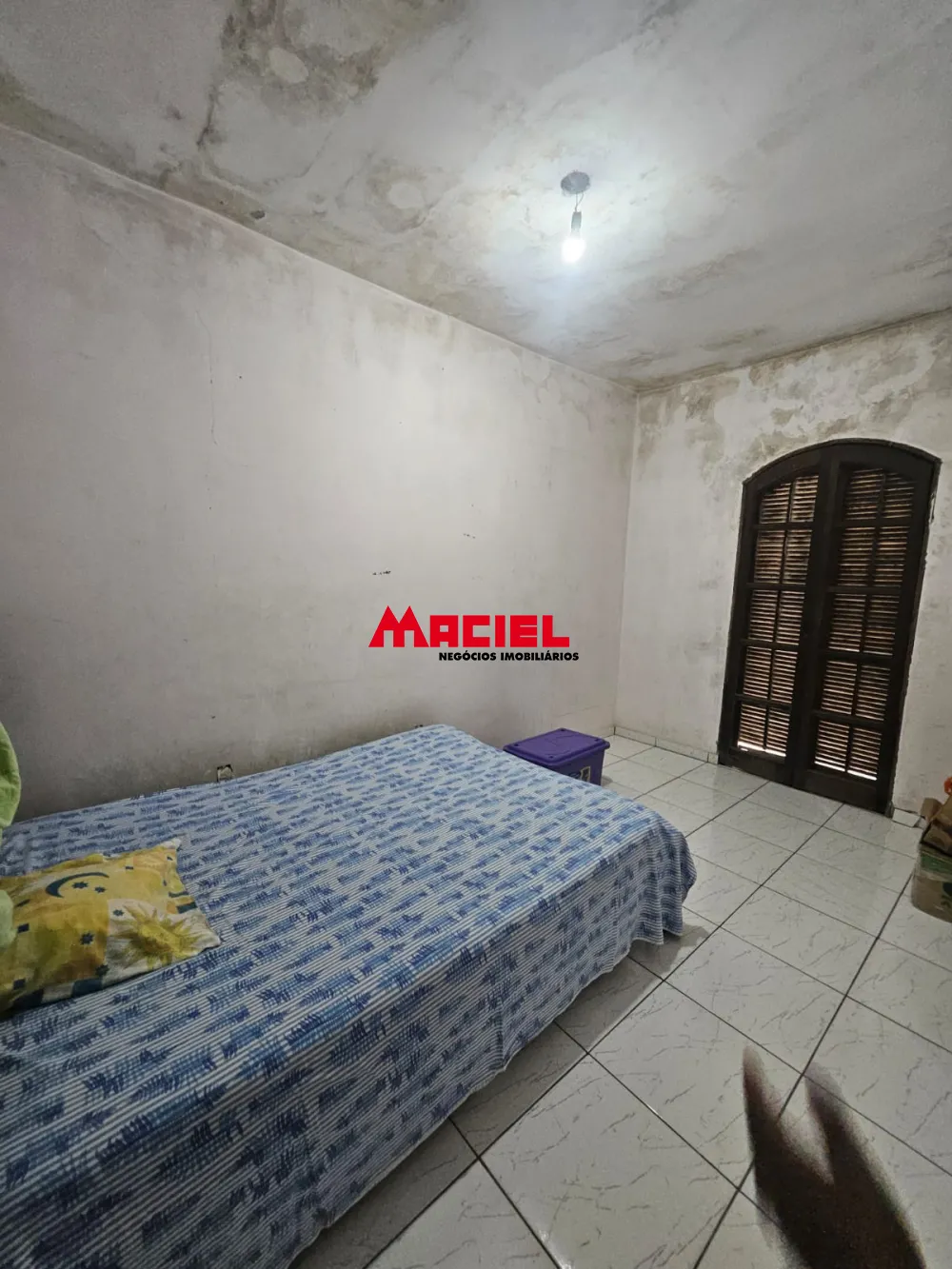 Comprar Casa / Sobrado em S&atilde;o Jos&eacute; dos Campos R$ 350.000,00 - Foto 12