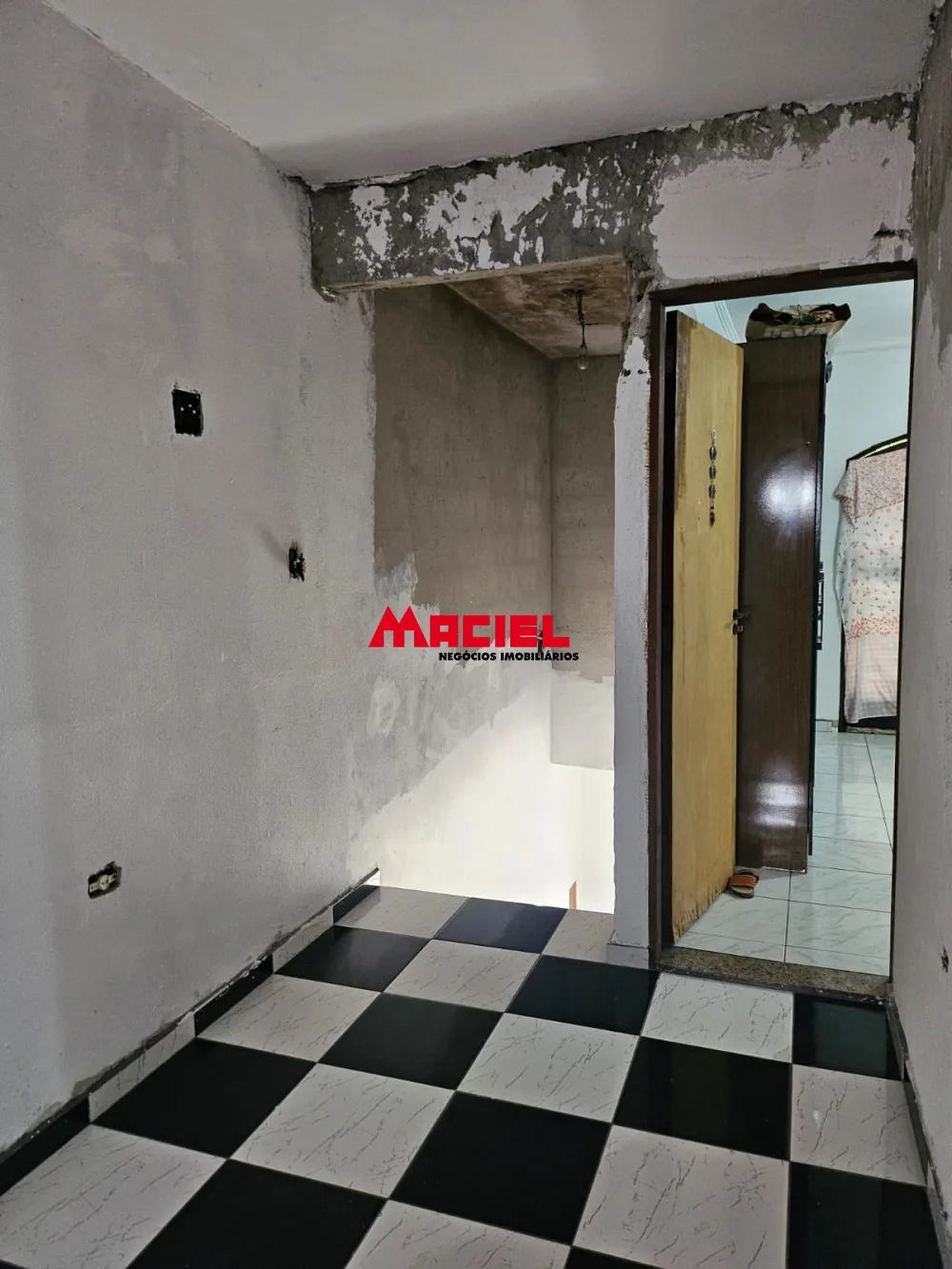 Comprar Casa / Sobrado em S&atilde;o Jos&eacute; dos Campos R$ 350.000,00 - Foto 13