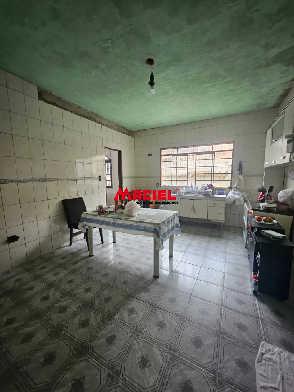 Comprar Casa / Sobrado em S&atilde;o Jos&eacute; dos Campos R$ 350.000,00 - Foto 14