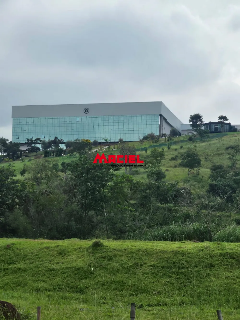 Comprar Casa / Sobrado em S&atilde;o Jos&eacute; dos Campos R$ 350.000,00 - Foto 15