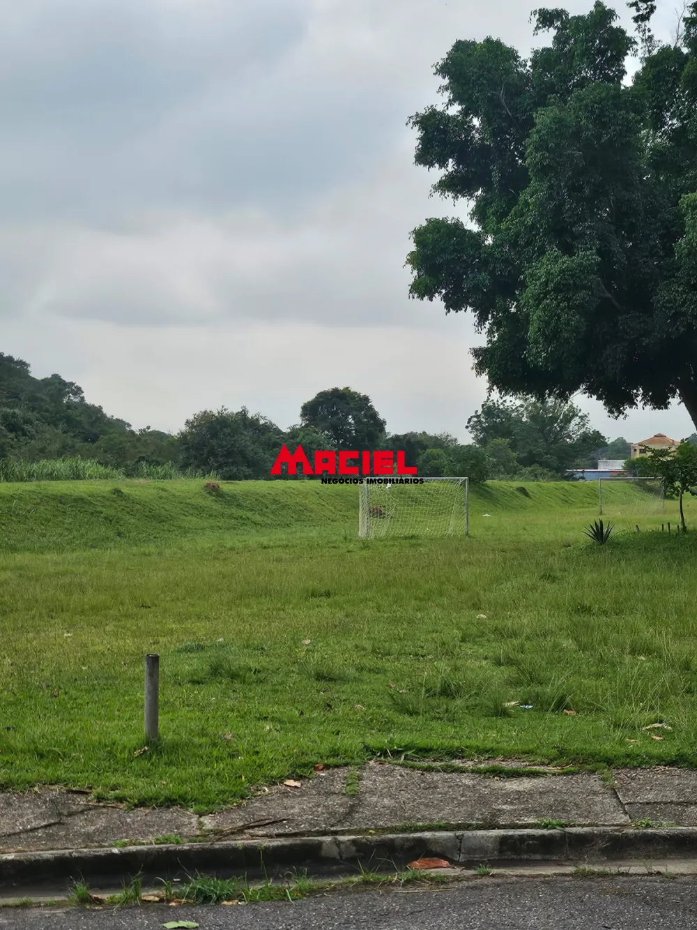 Comprar Casa / Sobrado em S&atilde;o Jos&eacute; dos Campos R$ 350.000,00 - Foto 16