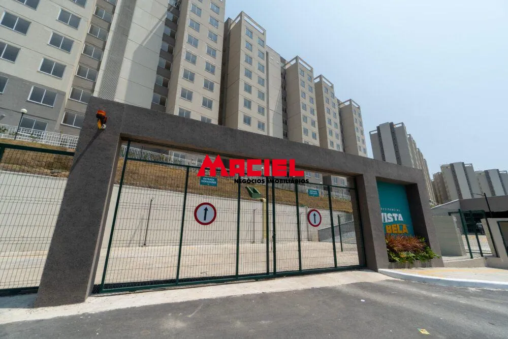 Comprar Apartamento / Padr&atilde;o em Jacare&iacute; R$ 235.000,00 - Foto 1