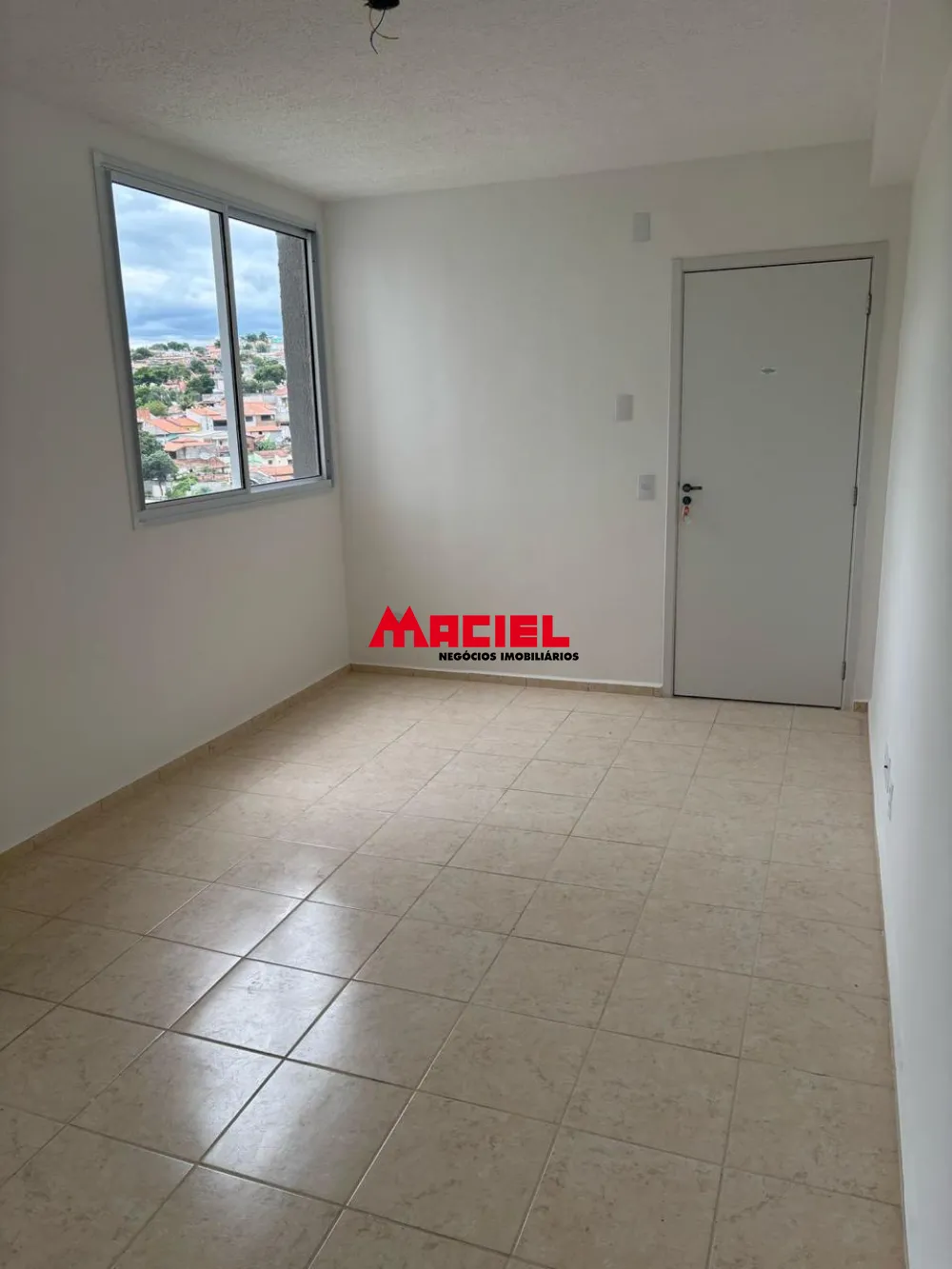Comprar Apartamento / Padr&atilde;o em Jacare&iacute; R$ 235.000,00 - Foto 3