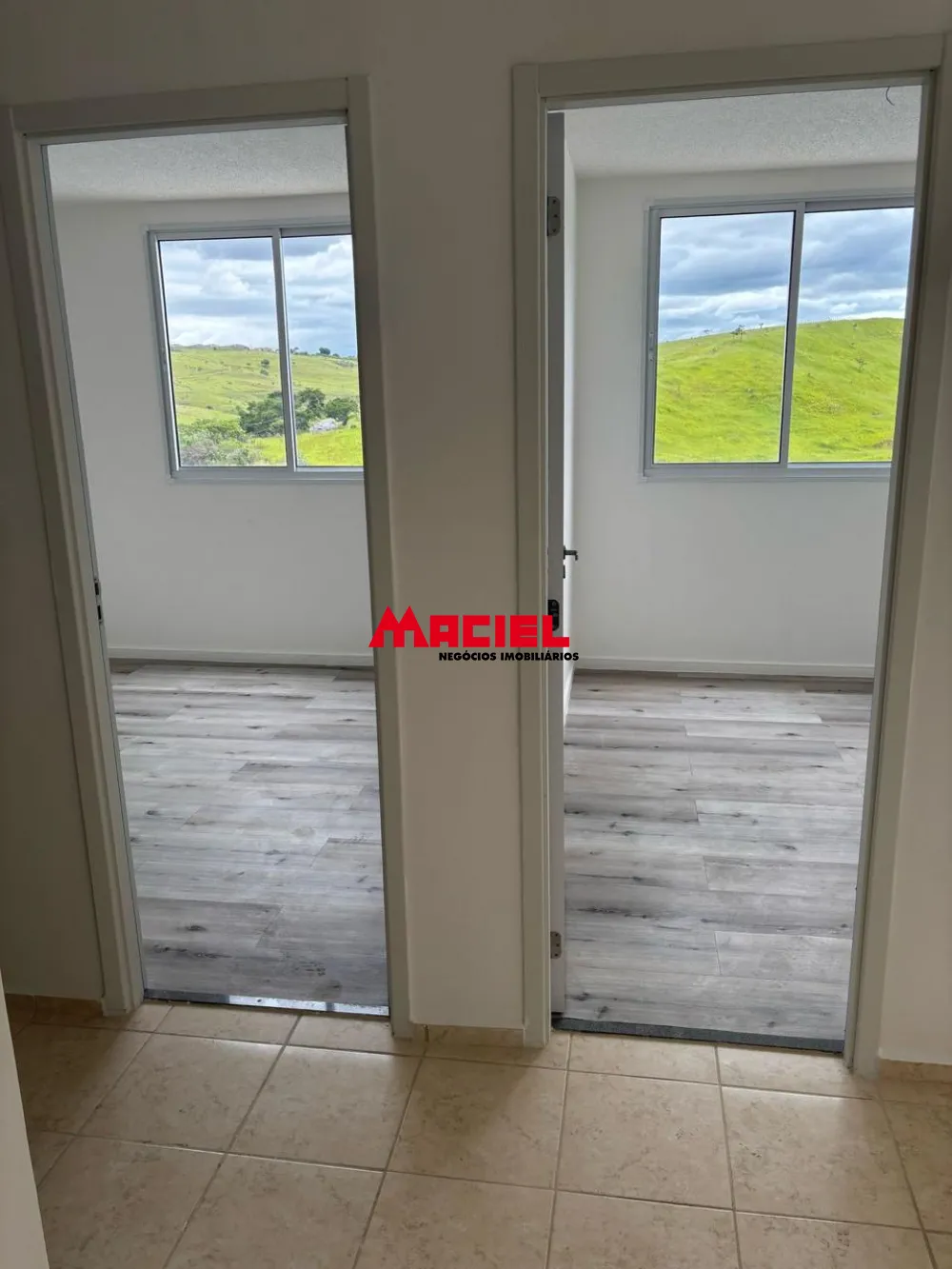 Comprar Apartamento / Padr&atilde;o em Jacare&iacute; R$ 235.000,00 - Foto 4