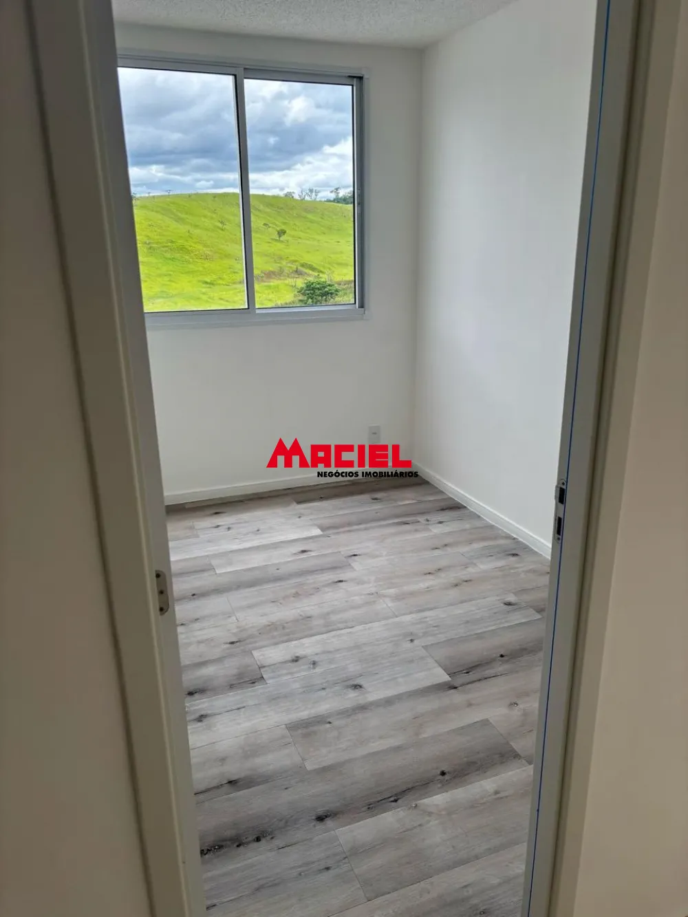 Comprar Apartamento / Padr&atilde;o em Jacare&iacute; R$ 235.000,00 - Foto 5