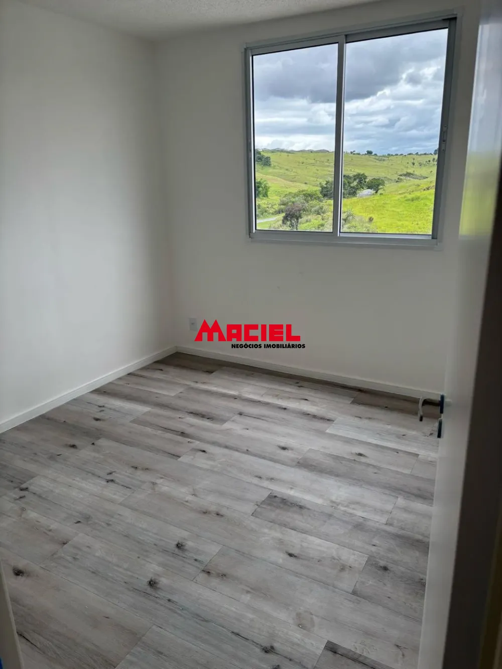 Comprar Apartamento / Padr&atilde;o em Jacare&iacute; R$ 235.000,00 - Foto 6