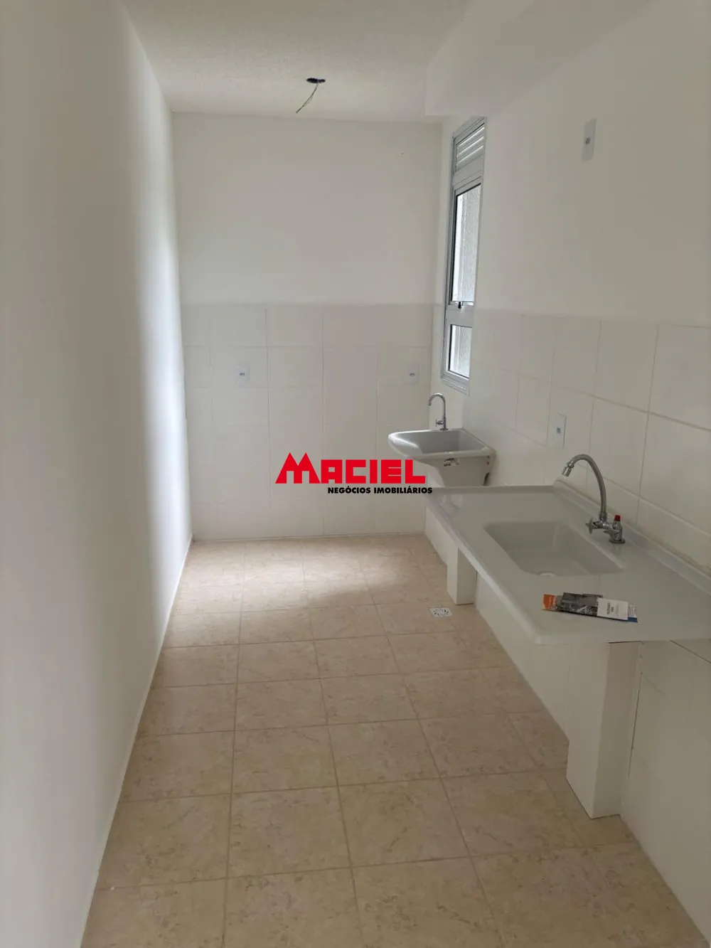 Comprar Apartamento / Padr&atilde;o em Jacare&iacute; R$ 235.000,00 - Foto 7