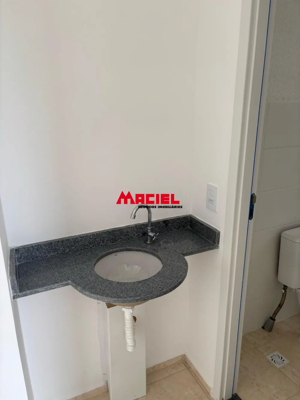 Comprar Apartamento / Padr&atilde;o em Jacare&iacute; R$ 235.000,00 - Foto 8