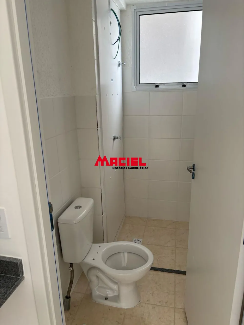 Comprar Apartamento / Padr&atilde;o em Jacare&iacute; R$ 235.000,00 - Foto 9