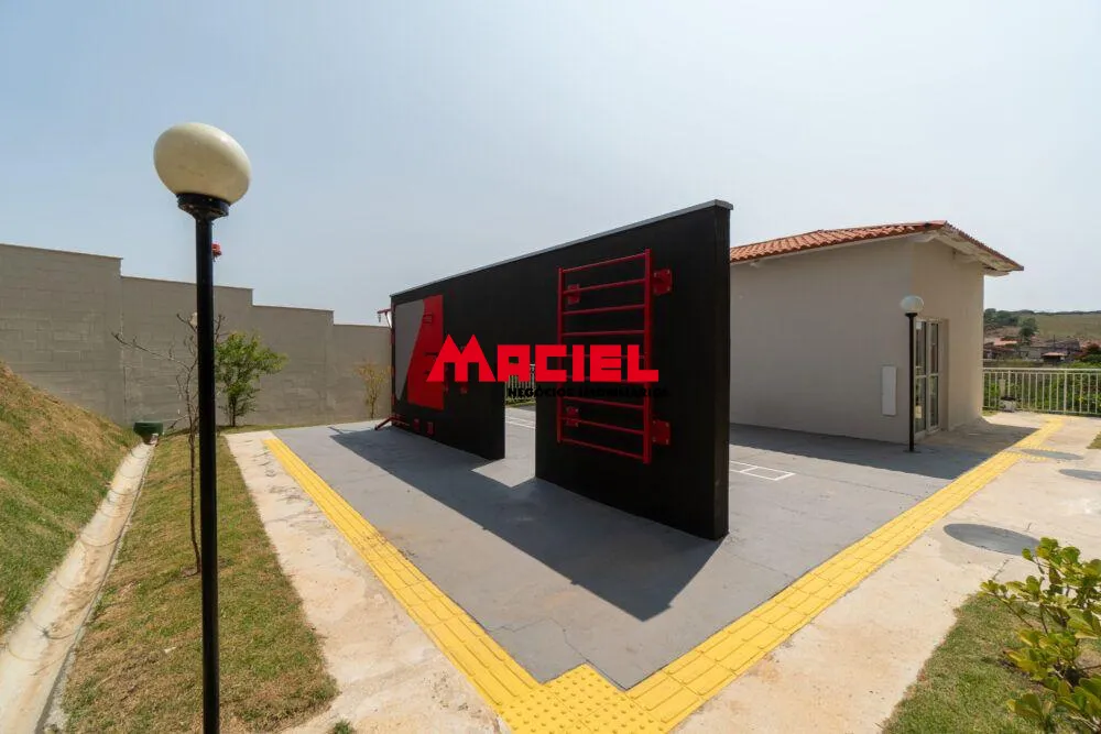 Comprar Apartamento / Padr&atilde;o em Jacare&iacute; R$ 235.000,00 - Foto 10