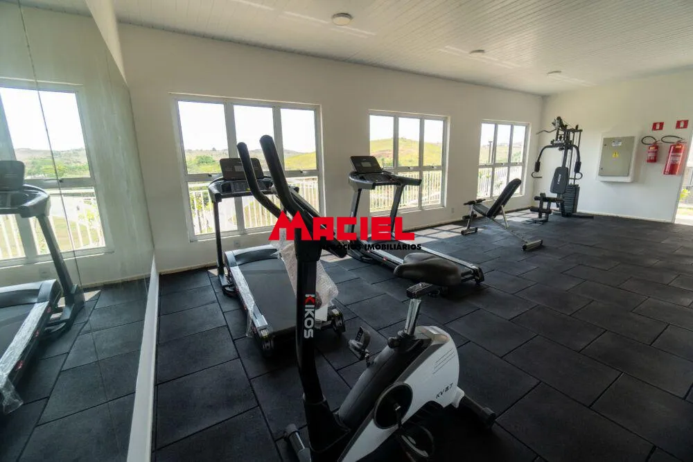 Comprar Apartamento / Padr&atilde;o em Jacare&iacute; R$ 235.000,00 - Foto 12