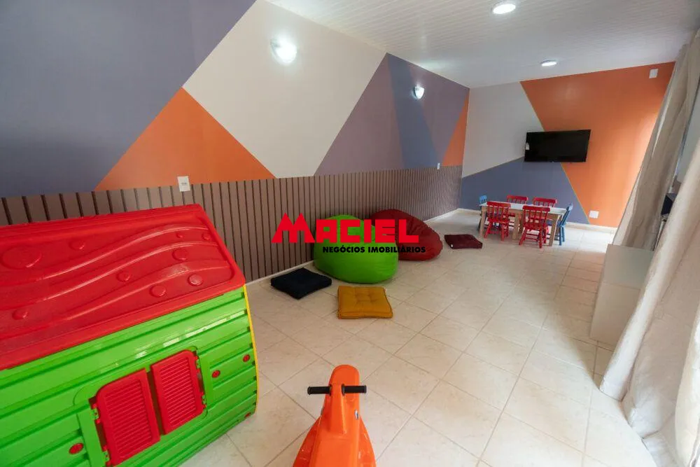 Comprar Apartamento / Padr&atilde;o em Jacare&iacute; R$ 235.000,00 - Foto 13