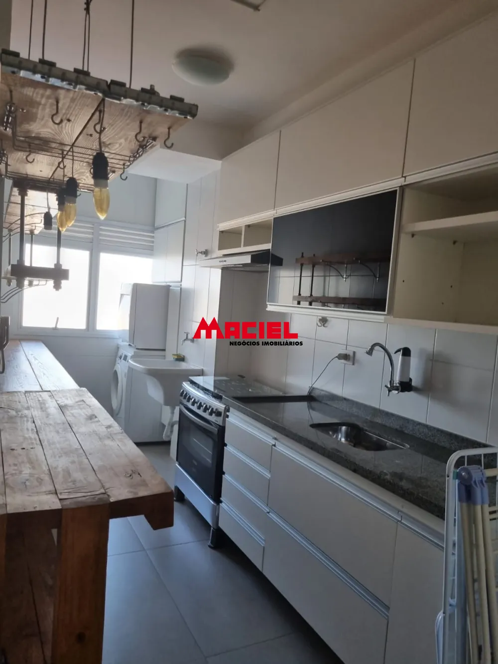 Comprar Apartamento / Padr&atilde;o em S&atilde;o Jos&eacute; dos Campos R$ 587.000,00 - Foto 7