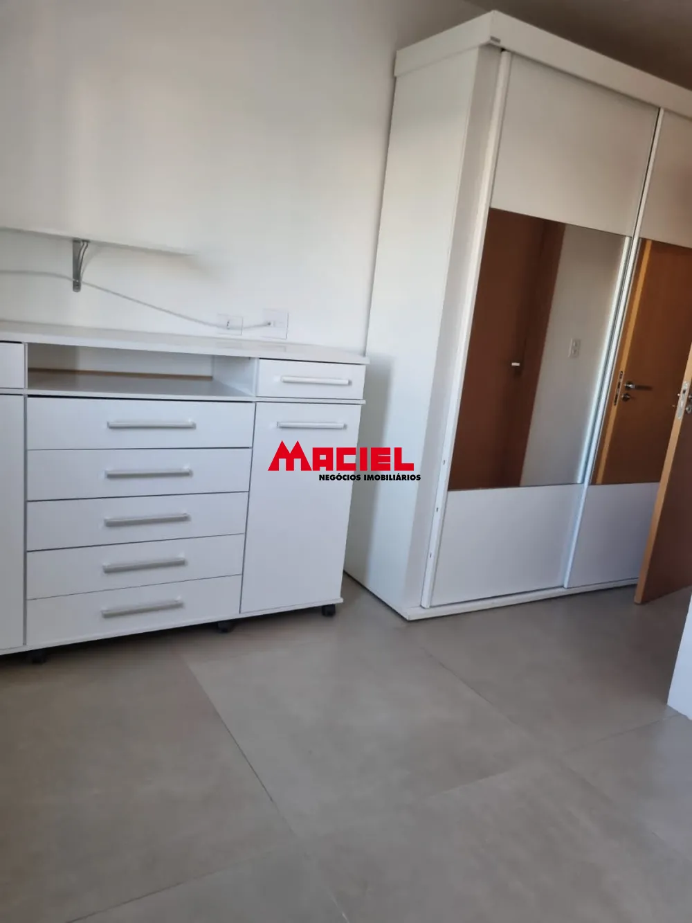 Comprar Apartamento / Padr&atilde;o em S&atilde;o Jos&eacute; dos Campos R$ 587.000,00 - Foto 10