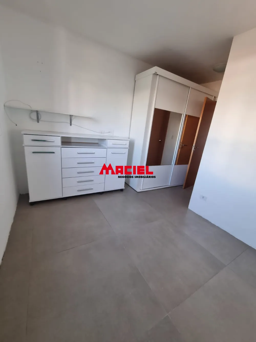 Comprar Apartamento / Padr&atilde;o em S&atilde;o Jos&eacute; dos Campos R$ 587.000,00 - Foto 11