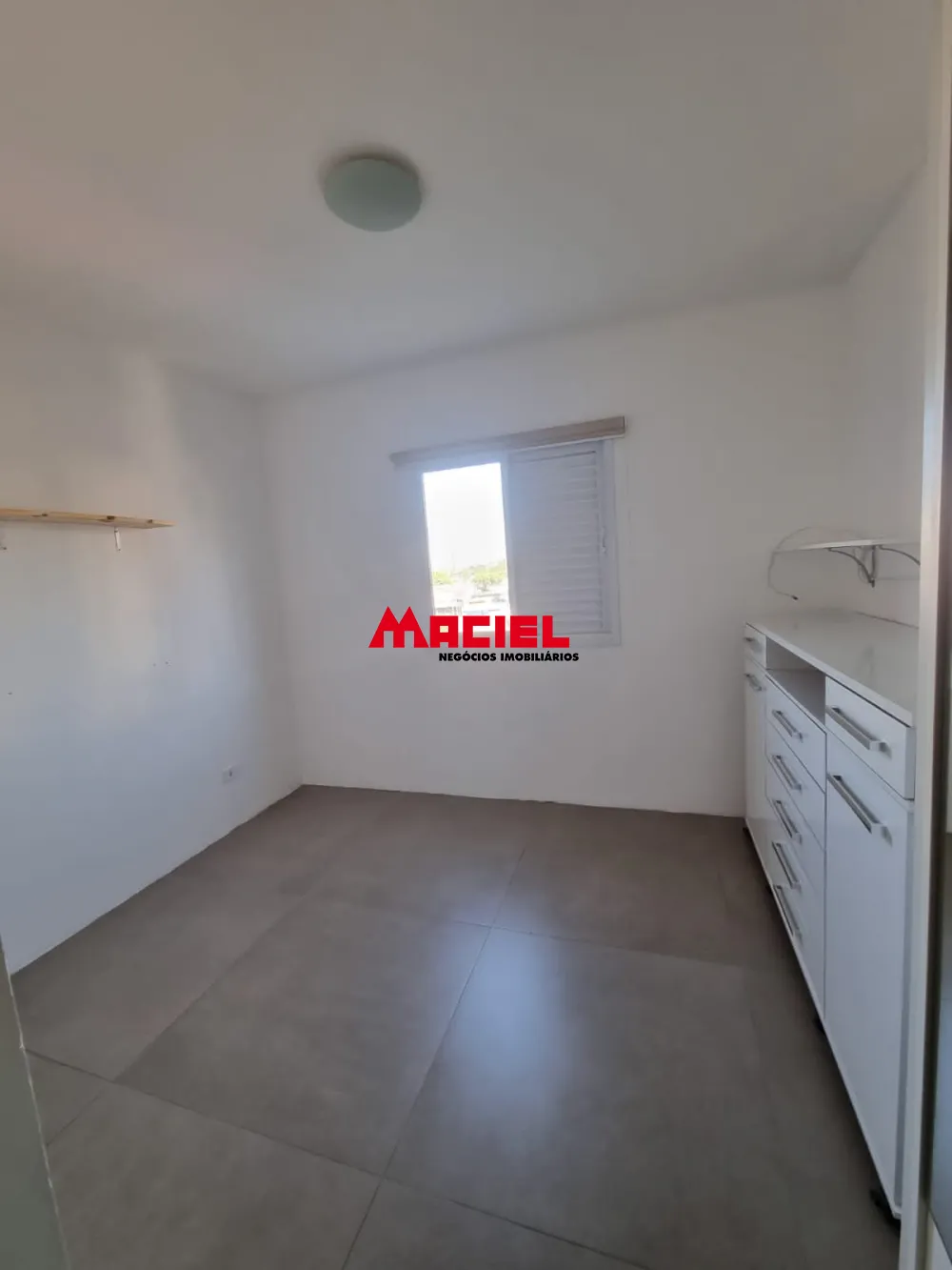 Comprar Apartamento / Padr&atilde;o em S&atilde;o Jos&eacute; dos Campos R$ 587.000,00 - Foto 12