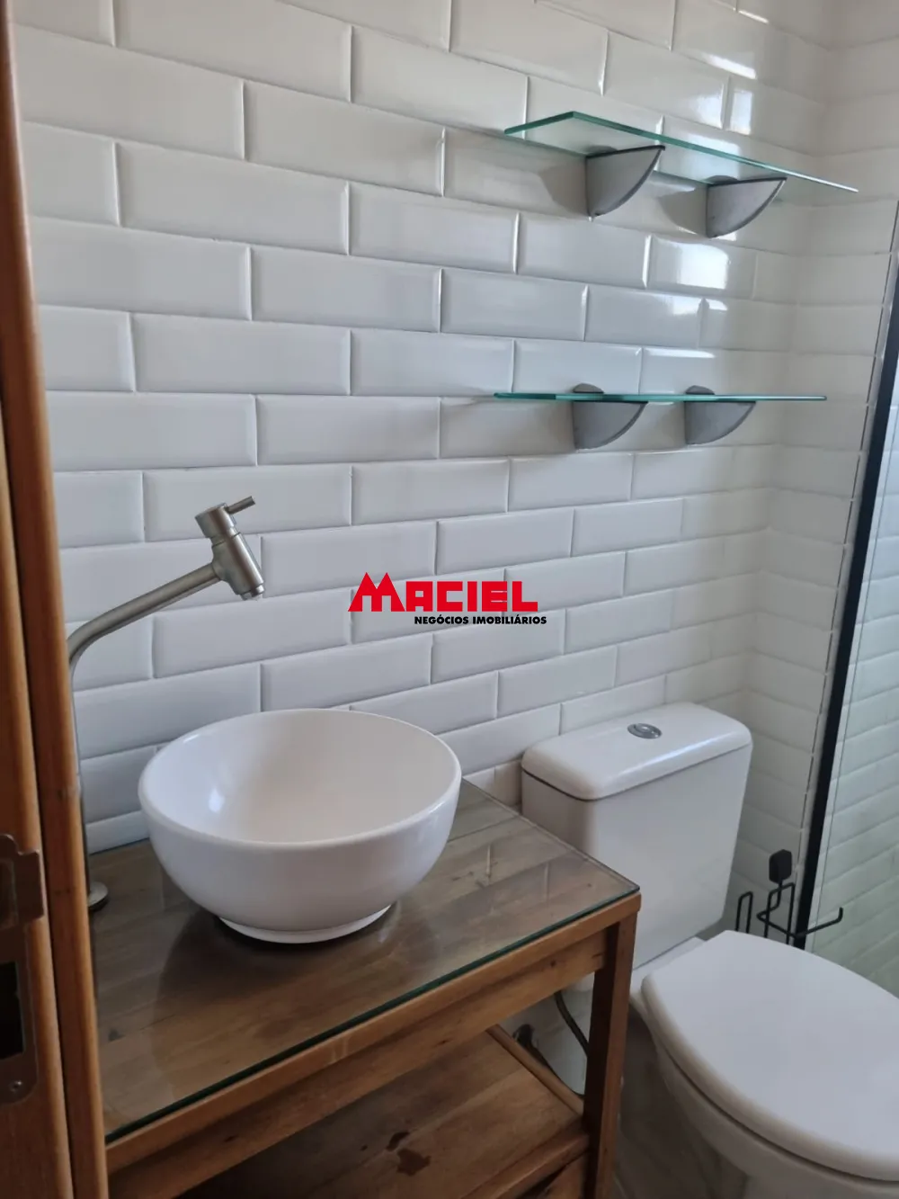 Comprar Apartamento / Padr&atilde;o em S&atilde;o Jos&eacute; dos Campos R$ 587.000,00 - Foto 13