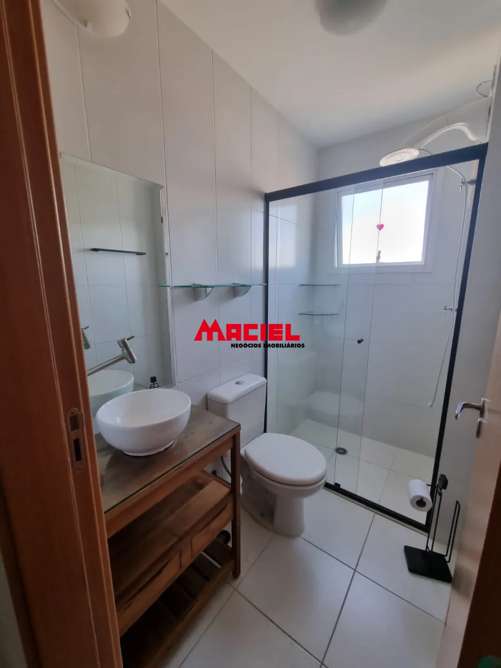 Comprar Apartamento / Padr&atilde;o em S&atilde;o Jos&eacute; dos Campos R$ 587.000,00 - Foto 14