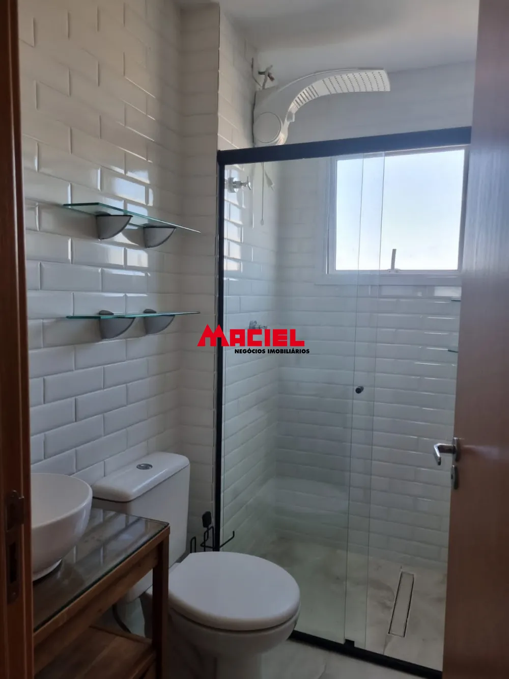 Comprar Apartamento / Padr&atilde;o em S&atilde;o Jos&eacute; dos Campos R$ 587.000,00 - Foto 15