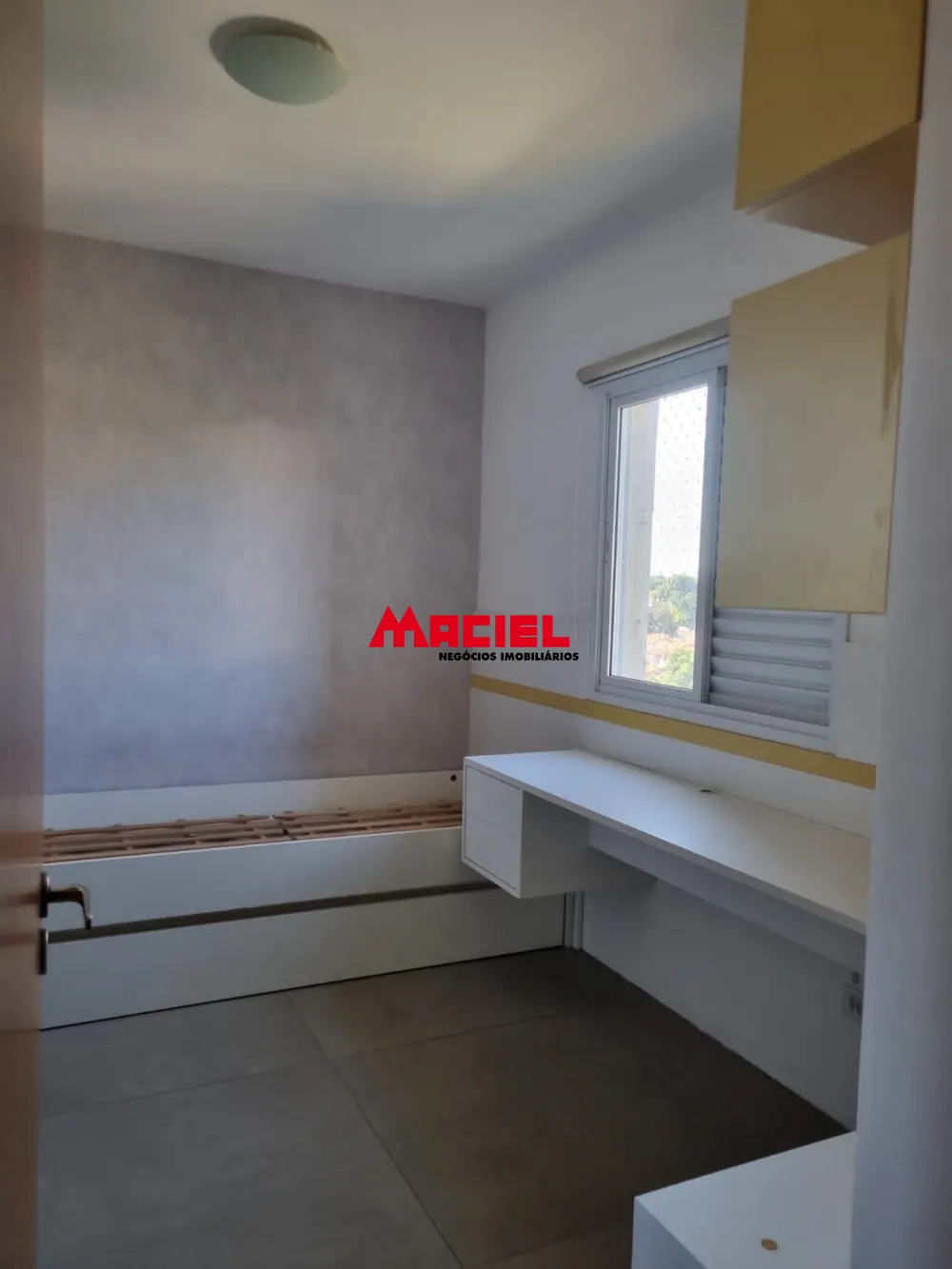 Comprar Apartamento / Padr&atilde;o em S&atilde;o Jos&eacute; dos Campos R$ 587.000,00 - Foto 16