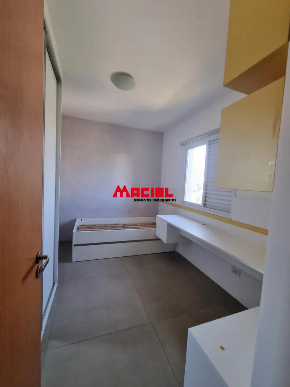 Comprar Apartamento / Padr&atilde;o em S&atilde;o Jos&eacute; dos Campos R$ 587.000,00 - Foto 17