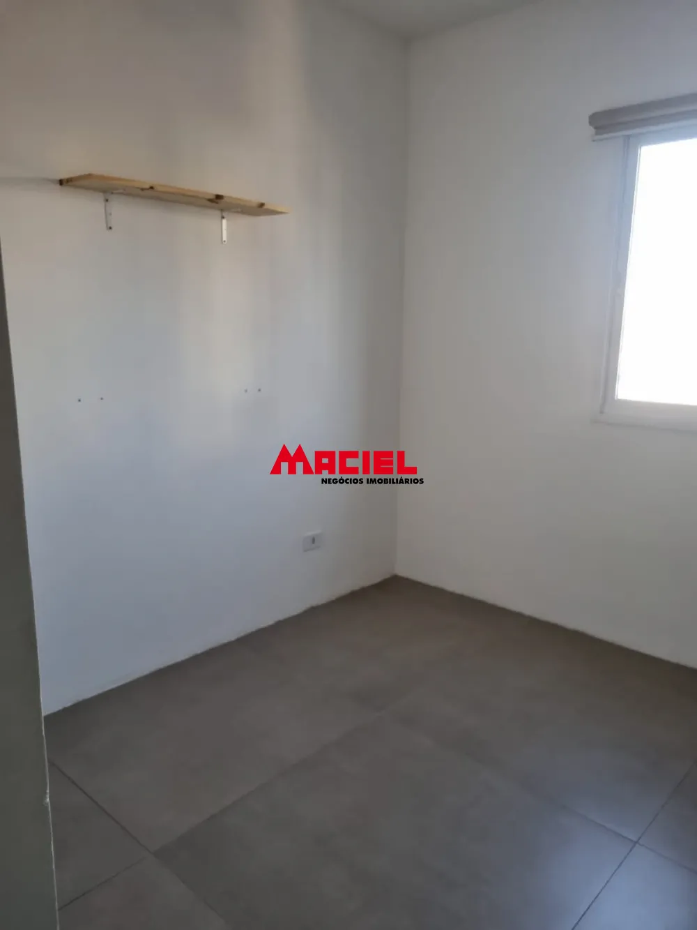 Comprar Apartamento / Padr&atilde;o em S&atilde;o Jos&eacute; dos Campos R$ 587.000,00 - Foto 20