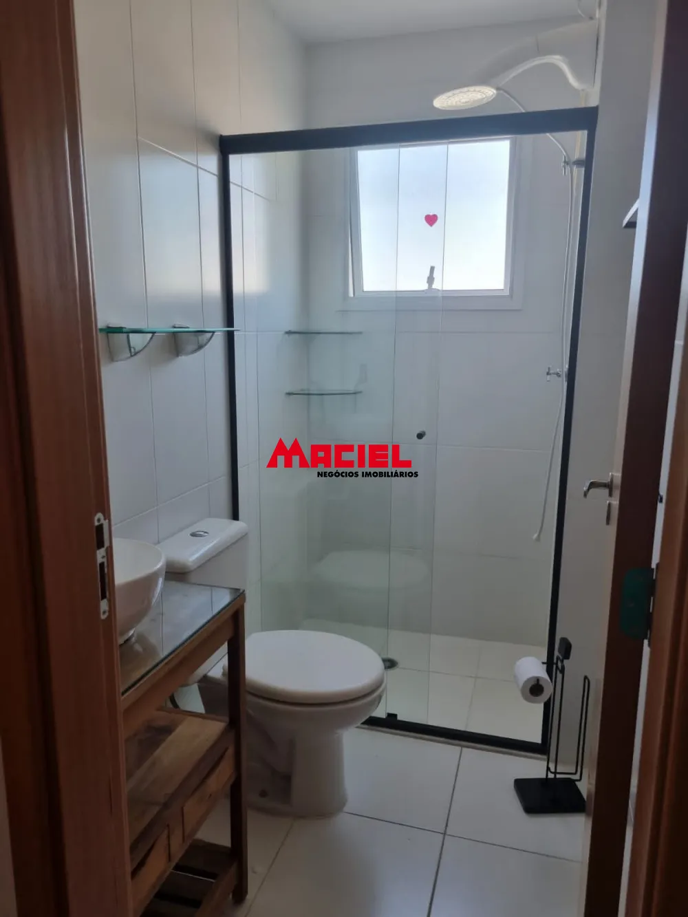 Comprar Apartamento / Padr&atilde;o em S&atilde;o Jos&eacute; dos Campos R$ 587.000,00 - Foto 21