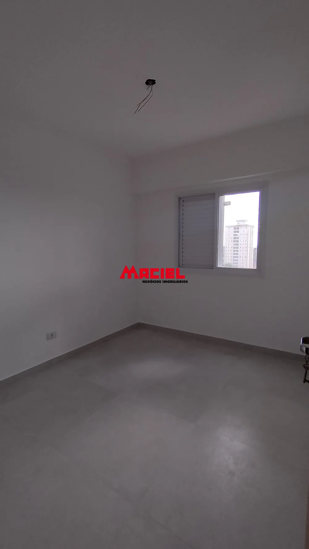 Comprar Apartamento / Padr&atilde;o em S&atilde;o Jos&eacute; dos Campos R$ 560.000,00 - Foto 2