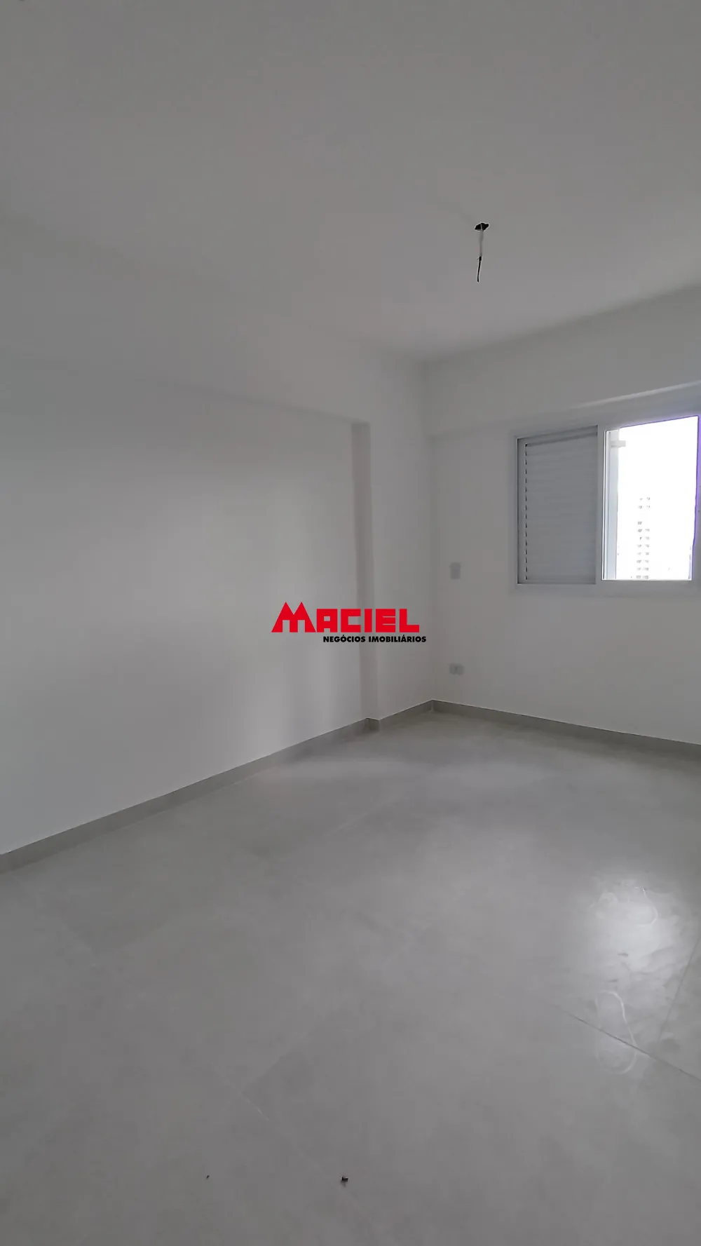 Comprar Apartamento / Padr&atilde;o em S&atilde;o Jos&eacute; dos Campos R$ 560.000,00 - Foto 3