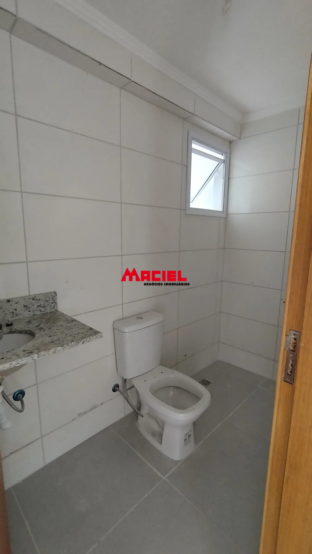 Comprar Apartamento / Padr&atilde;o em S&atilde;o Jos&eacute; dos Campos R$ 560.000,00 - Foto 4