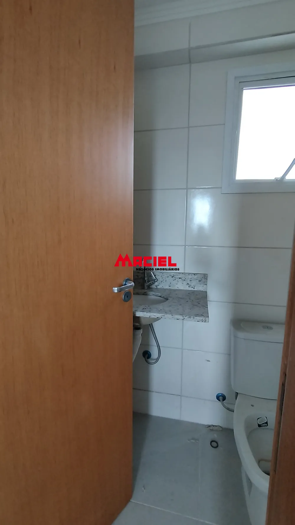 Comprar Apartamento / Padr&atilde;o em S&atilde;o Jos&eacute; dos Campos R$ 560.000,00 - Foto 5