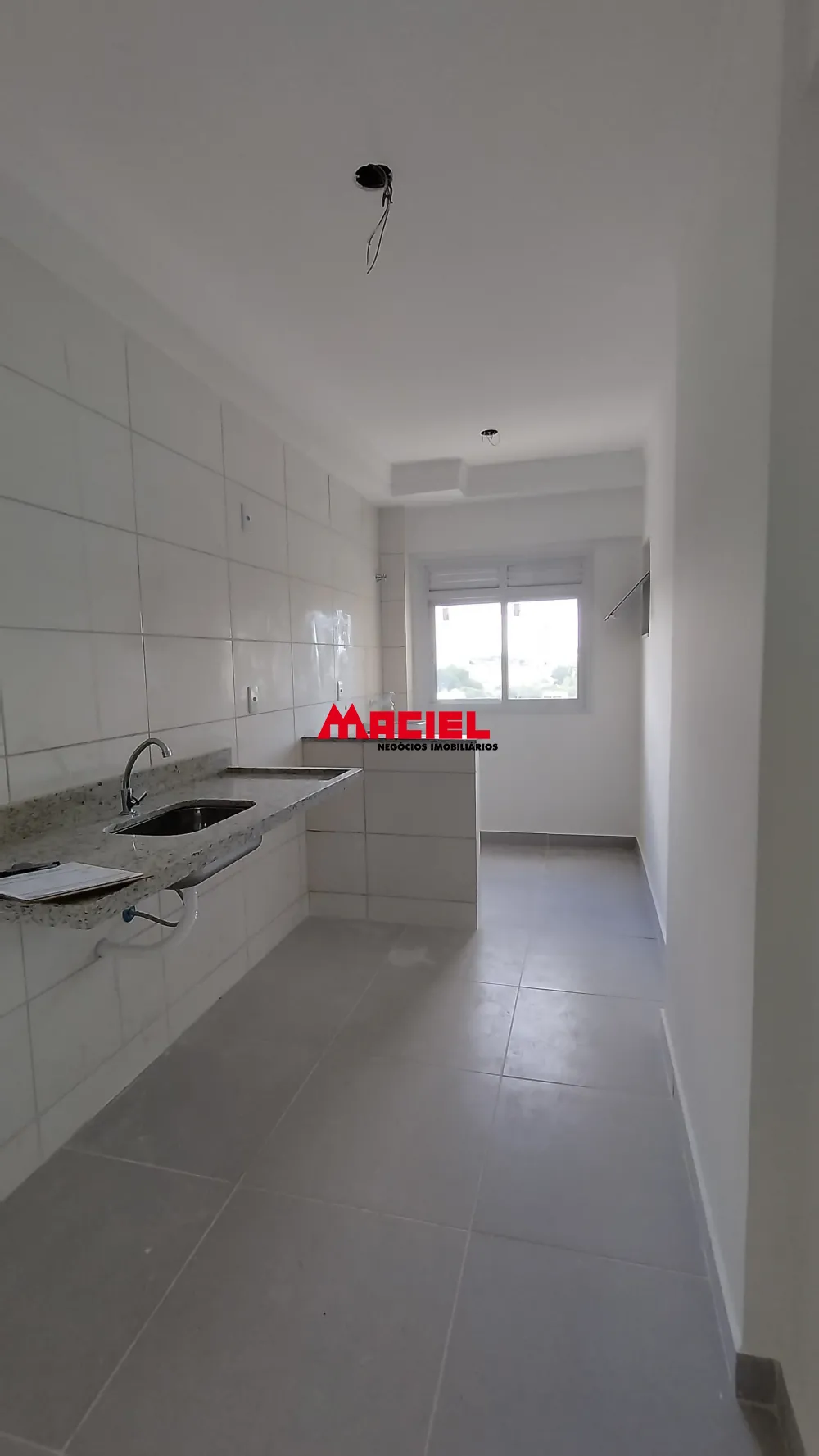 Comprar Apartamento / Padr&atilde;o em S&atilde;o Jos&eacute; dos Campos R$ 560.000,00 - Foto 6