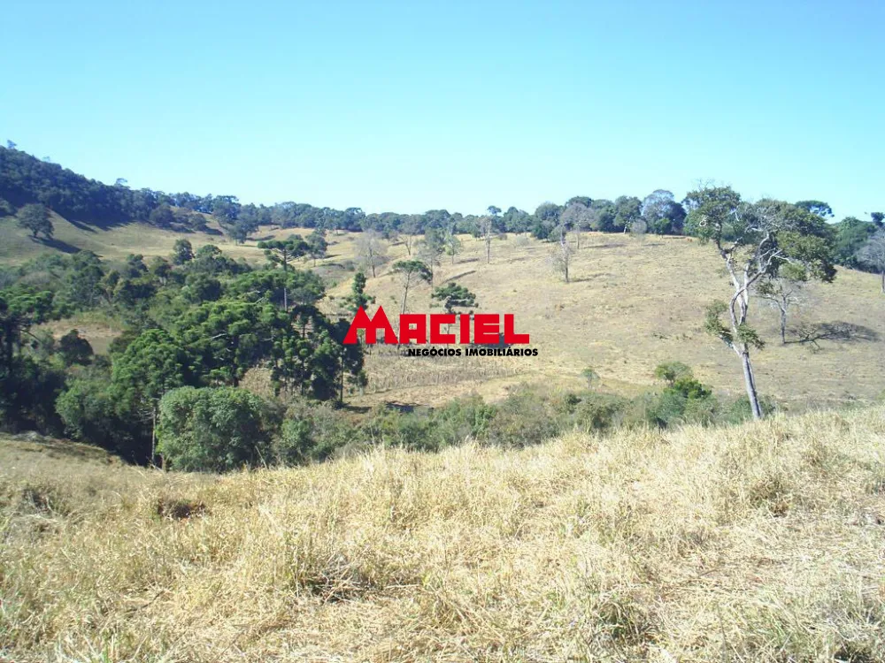Comprar Rural / S&iacute;tio em Aiuruoca R$ 450.000,00 - Foto 3