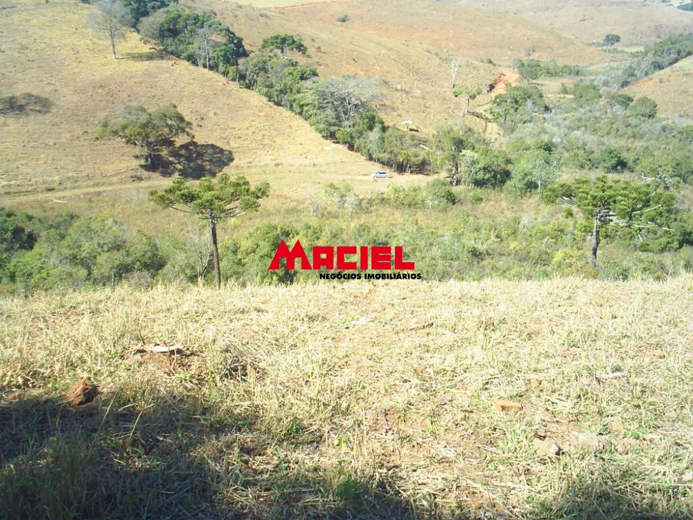 Comprar Rural / S&iacute;tio em Aiuruoca R$ 450.000,00 - Foto 11